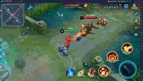 Гайд по 120 FPS в Honor of Kings: снижение задержки на 33% + инструкция по включению